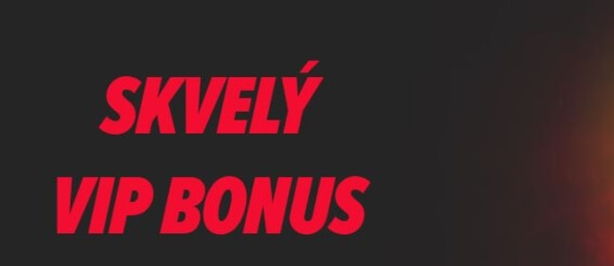 DOXXbet VIP bonus