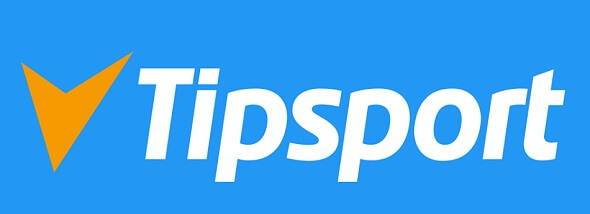 Tipsport Slovensko