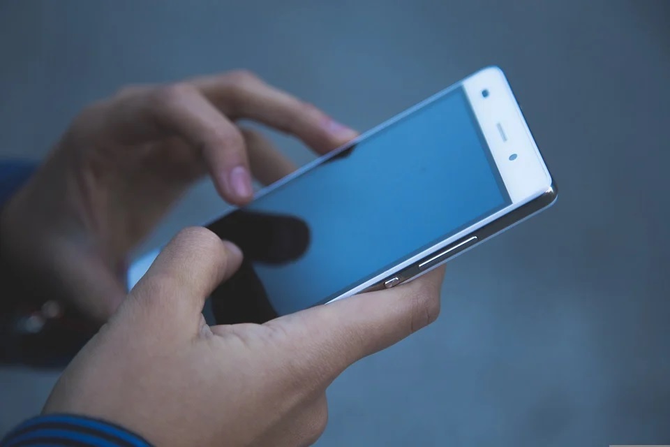 Platba mobilom cez sms v Doxxbet casine