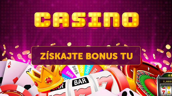 Jak jsem vylepšil kasino za jeden den