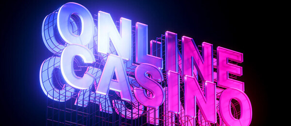 Online casino bonus za registráciu bez vkladu SK