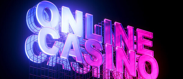Online casino bonus za registráciu bez vkladu SK