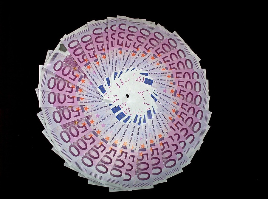 Peniaze späť z&nbsp;Doublestar kasína