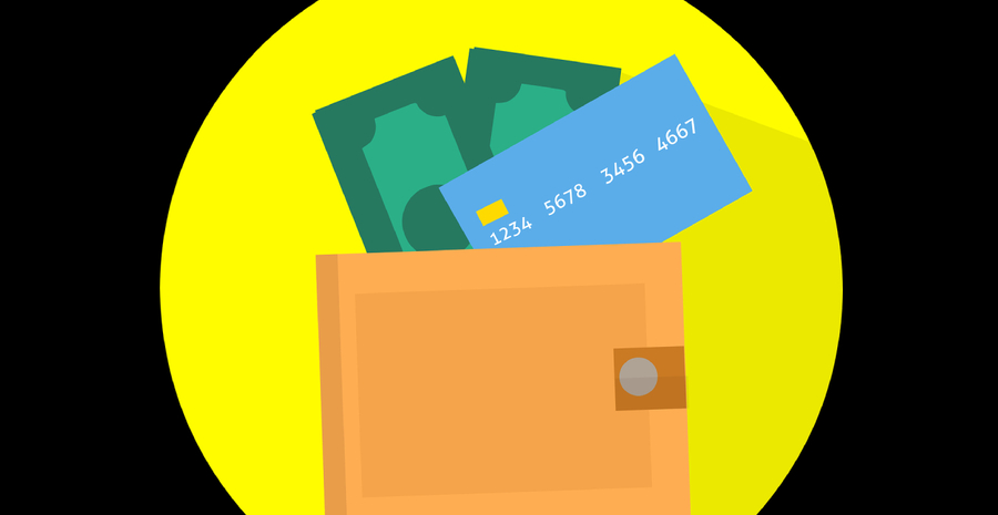 DoubleStar casino vklady a výbery