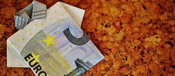 5 eur, 10 eur a 20 eur bonusy v slovenských online casínach