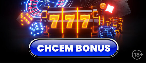10€ free casino no deposit Slovakia – bonus zadarmo