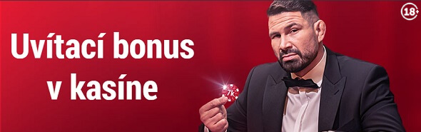 Doxxbet bonus 10 eur za registráciu