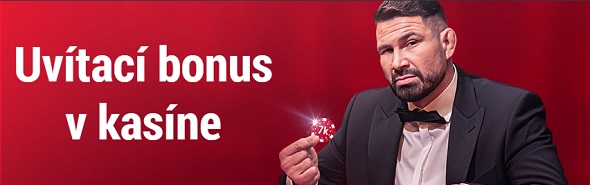 Doxxbet bonus 20 eur