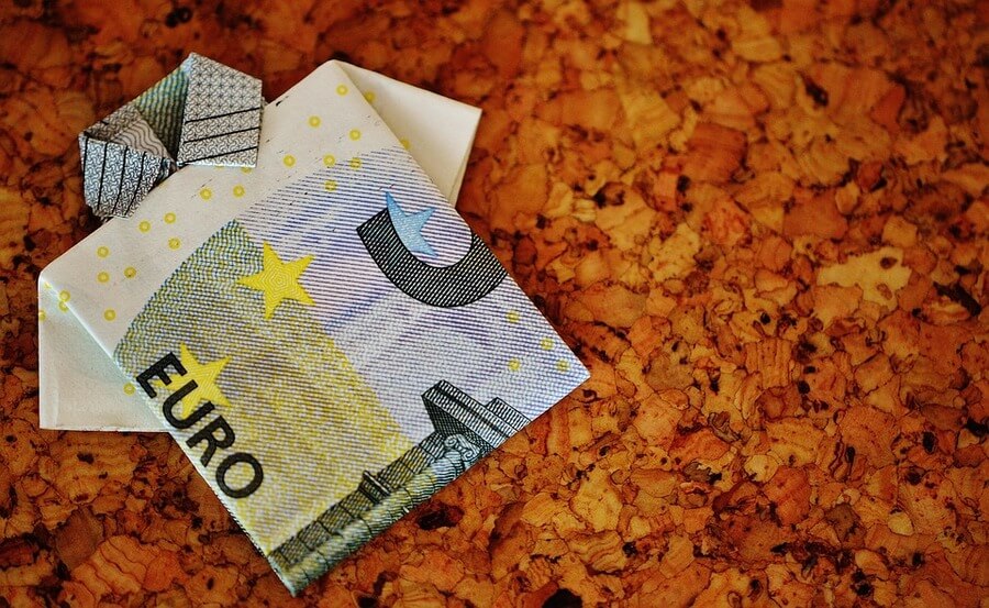 5 eur, 10 eur a 20 eur bonusy v slovenských online casínach