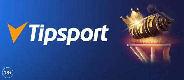 Tipsport