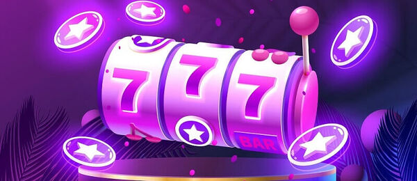 1 cent slots – jednocentové automaty s minimálnou stávkou