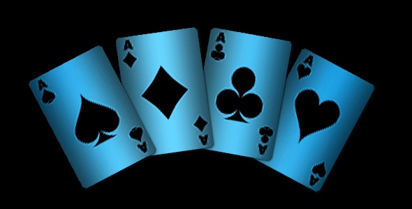 Tipsport casino jackpot Kajot