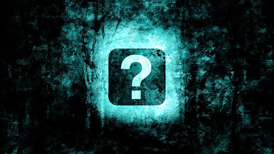Mystery bonus vo Fortuna casino