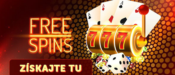 Zoberte si Fortuna casino free spiny