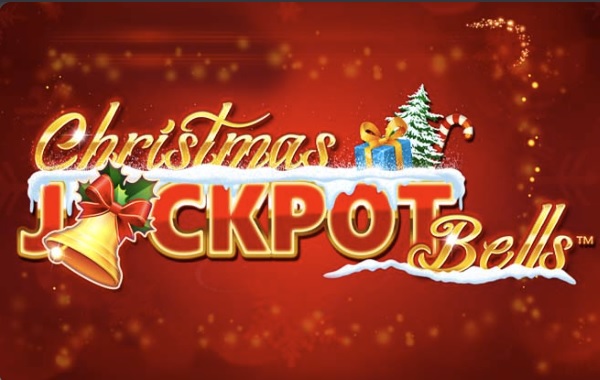 Christmas Jackpot Bells v iFortuna casino