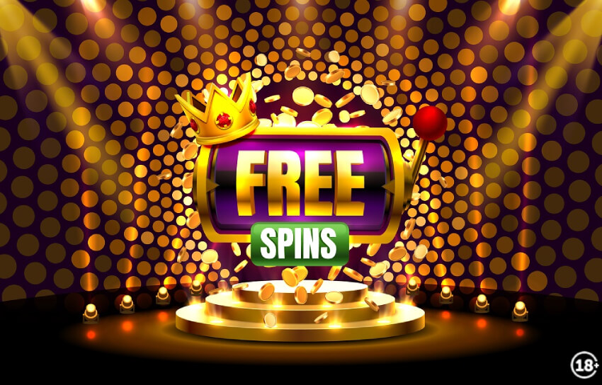 Bonus bez vkladu no deposit dnes – SK online casino