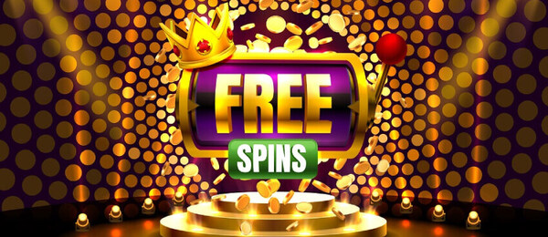 Bonus bez vkladu no deposit dnes – SK online casino