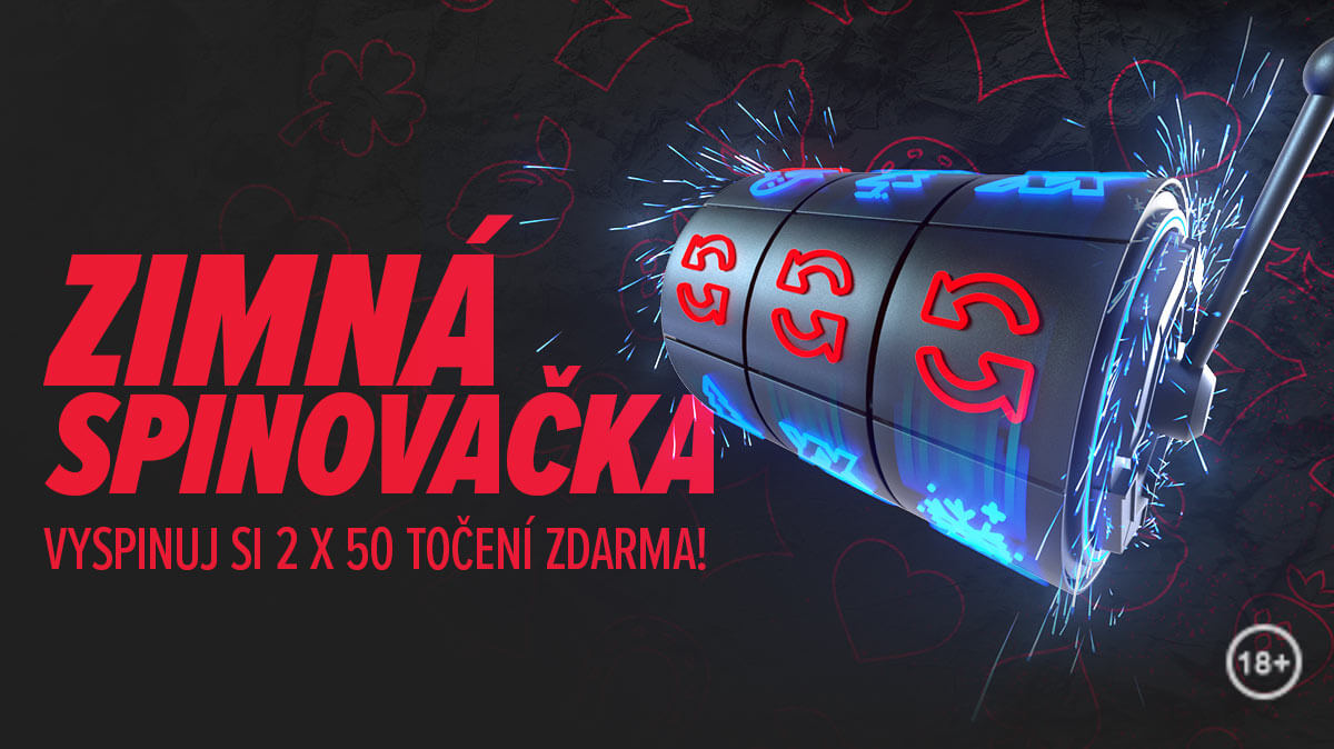 Doxxbet Spinovačka 2023