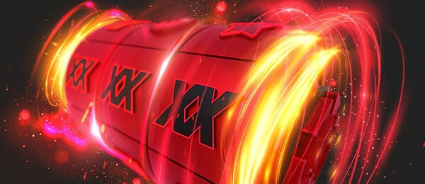Online casino Doxxbet a jeho free spiny