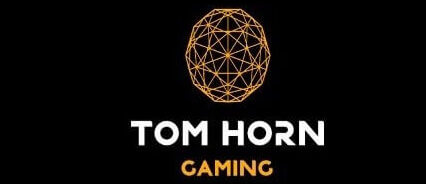 Tom Horn Gaming v Synottip casino