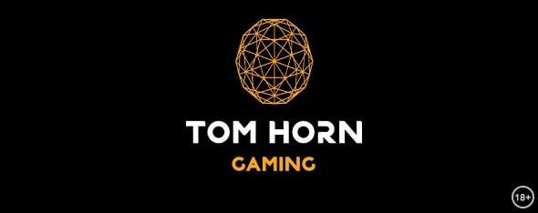 Tom Horn Gaming v Synottip casino