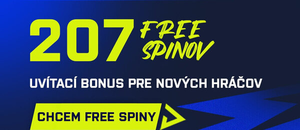 Kajot Intacto free spiny za registráciu