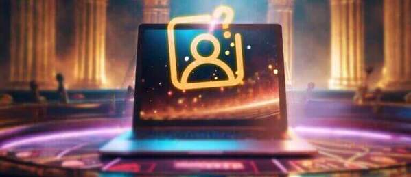 Kajot Intacto – registrácia, overenie účtu a prihlásenie