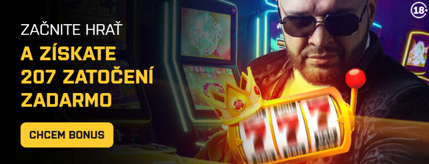 Kajot Intacto bonus za regitráciu