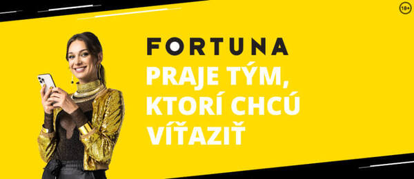 Fortuna online casino – Bohyňa Fortuna