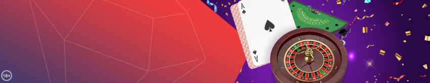 OlyBet online casino – Klasický štvrtok