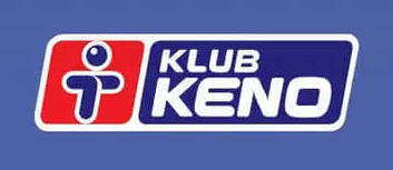 TIPOS KLUB KENO – žrebovanie, pravidlá, overenie tipu, čísla
