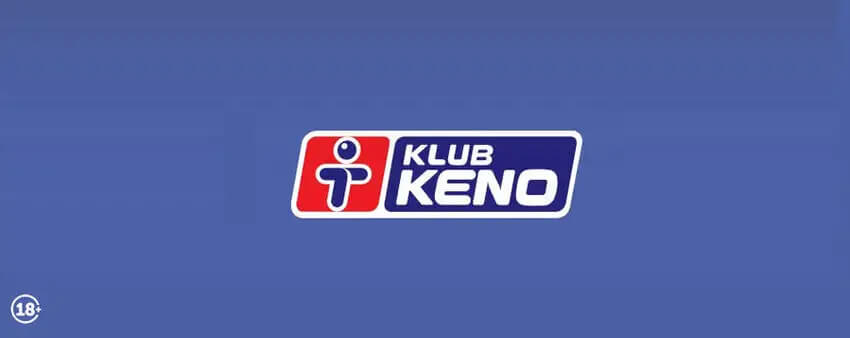 TIPOS KLUB KENO – žrebovanie, pravidlá, overenie tipu, čísla
