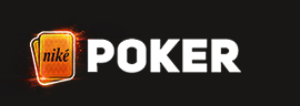 Niké Online Poker Niké Online Poker