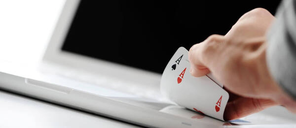 Poker freerolly