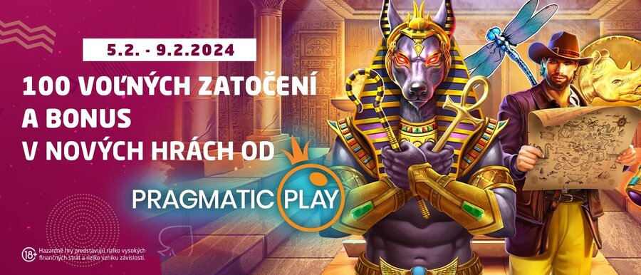 Vyhrajte 100 zatočení a 400 BENEFIT bodov v SYNOT TIP