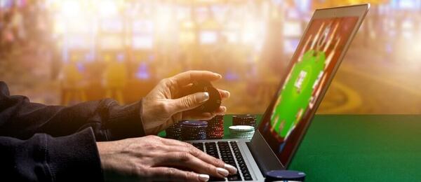 Pokerový slovník s najpoužívanejšími termínmi