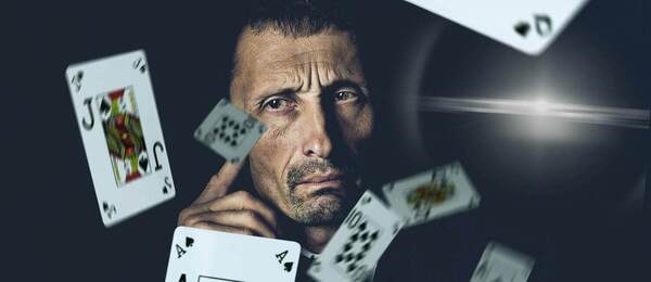 Pokerové bonusy vám môžu uľahčiť hranie Texas Hold'emu – zdroj foto: Pixabay.com