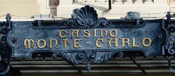 V Monte Carlo prebieha zastávka série European Poker Tour