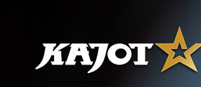 Kajot Intacto bonusový kód