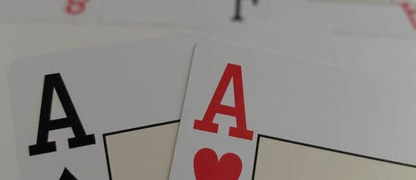 Poker zadarmo