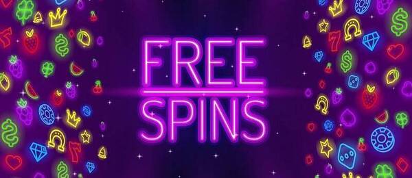 Casino free spiny bez vkladu za registráciu