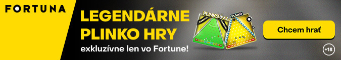 Plinko vo Fortune