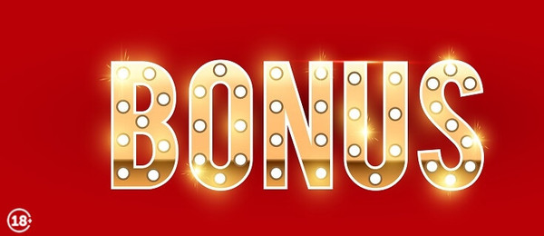 Casino bonus 20 eur