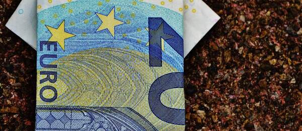 No deposit bonus 20 € za registráciu v casine zadarmo