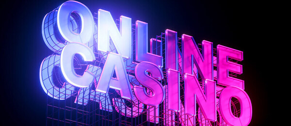 Online casino free spiny bez vkladu za registráciu