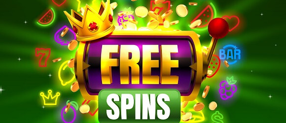 Zahraničné casino free spiny bez vkladu pre Slovákov