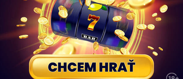 Jednocentové hracie automaty