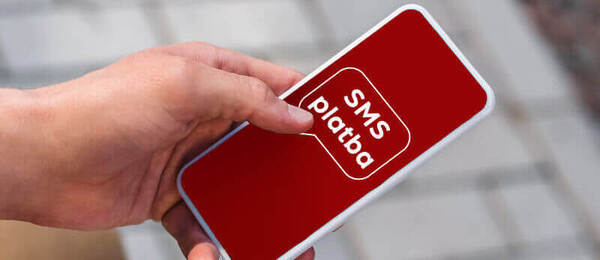 Platobné metódy v Tipose – vyplatenie výhier, dobitie kreditu, vklad na účet 