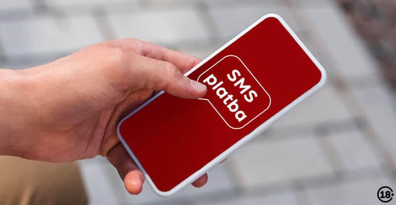 Platobné metódy v Tipose – vyplatenie výhier, dobitie kreditu, vklad na účet Platobné metódy v Tipose – vyplatenie výhier, dobitie kreditu, vklad na účet