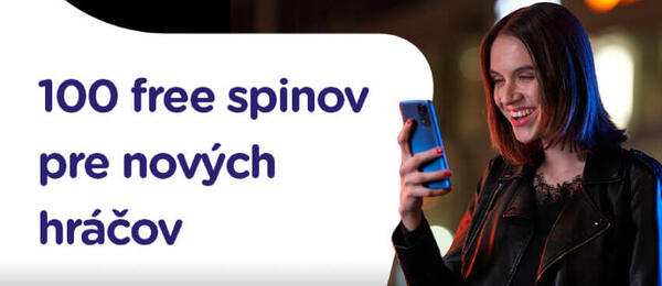 Tipos free spiny za registráciu.